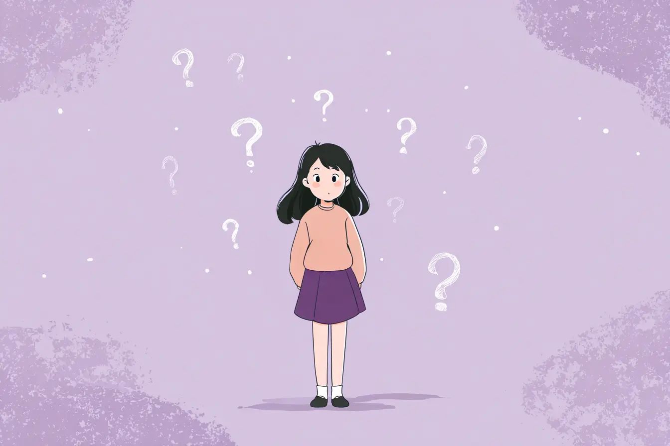 Can You vs. Could You: Qué Suena Mejor en Inglés