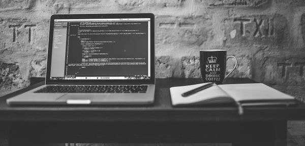 AI |Software |Hardware