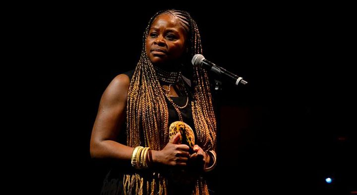 Nzinga