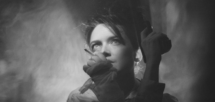 What remains of revolution? Inside The Howland Company and Buddies’ take rimbaud
