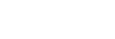 Spiry