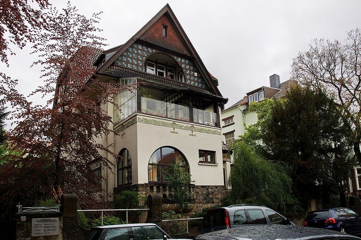 Linie 11: Haltestellen im Zooviertel entfallen ab Montag