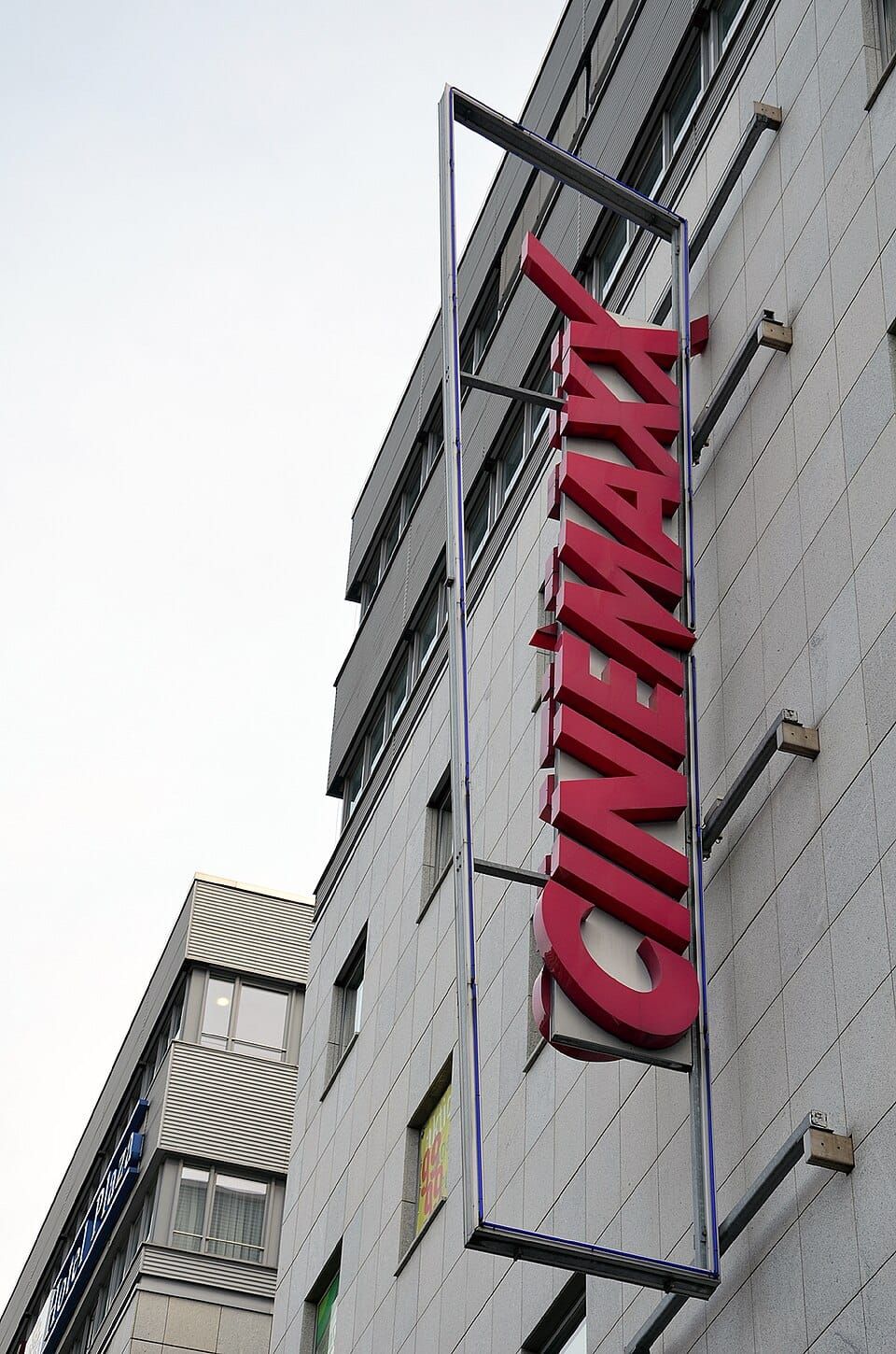 Crack-Konsumraum am Stellwerk kostet jetzt 400.000 Euro statt 10.000