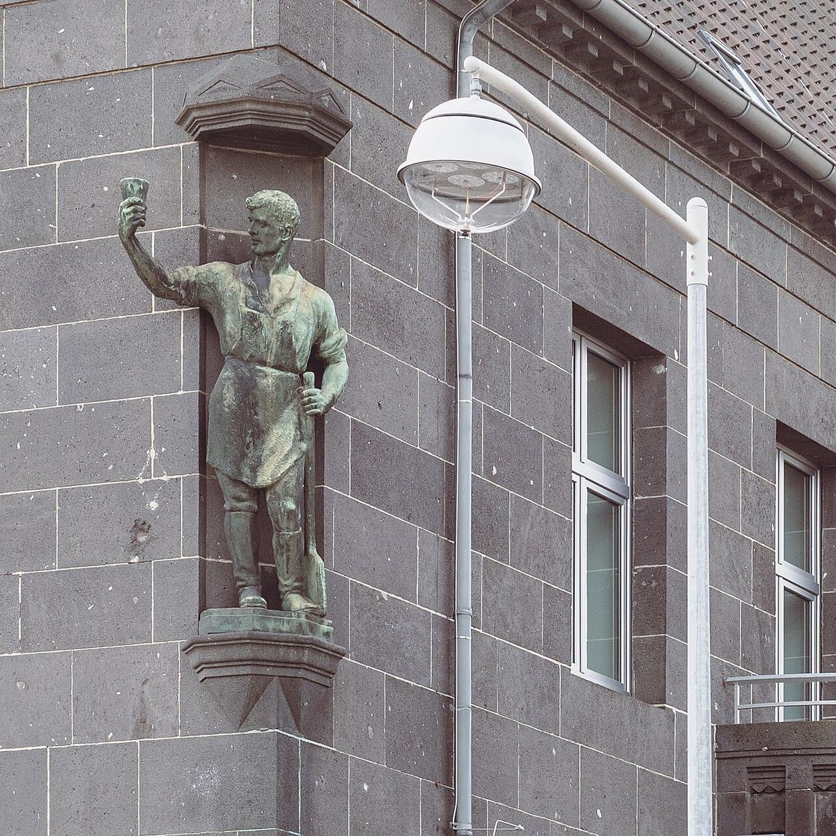 96-U23 schlägt Oldenburg — siebtes Spiel ohne Niederlage