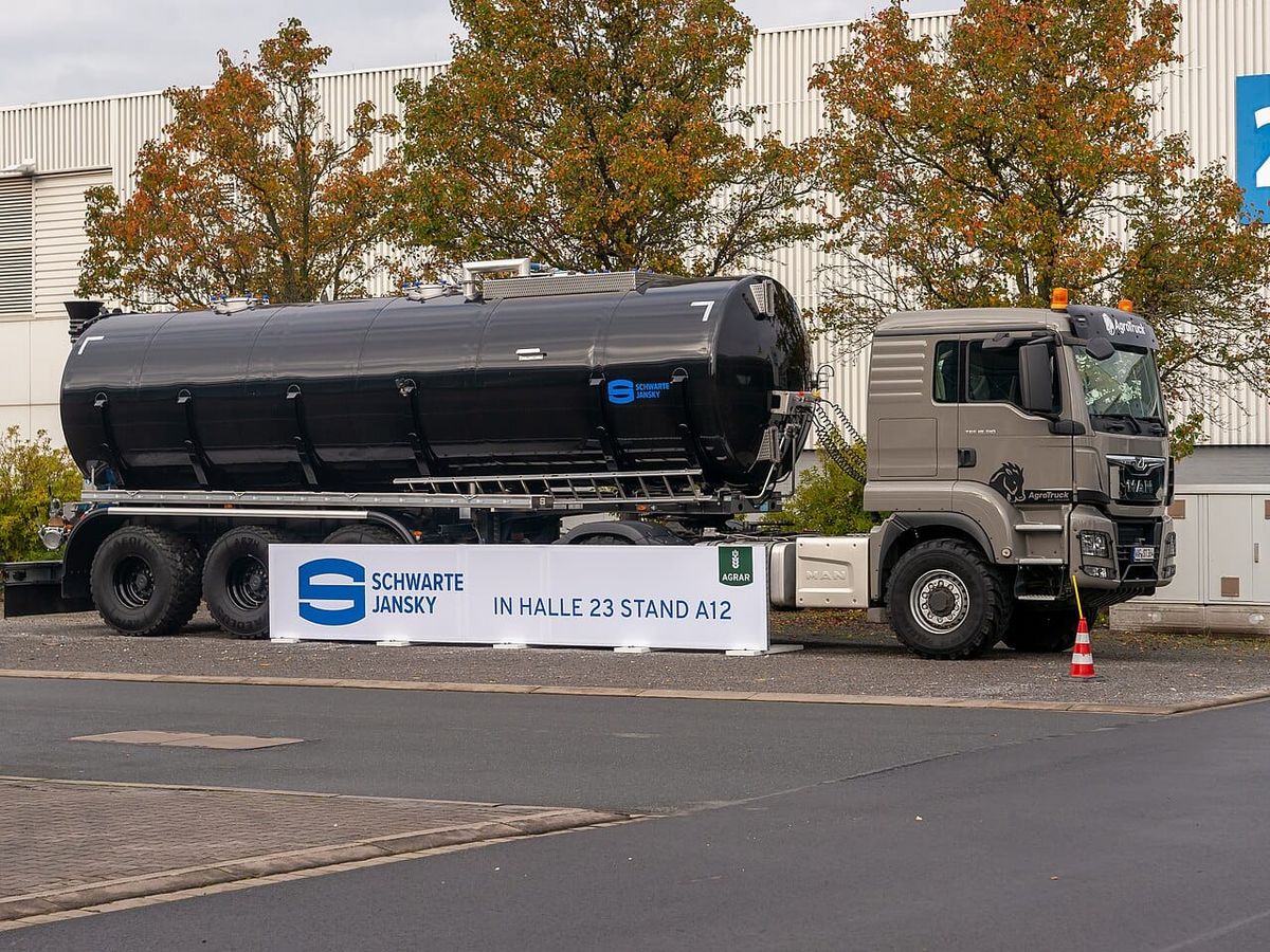 Hey, Mittwoch: Ab April müssen die Hunde an die Leine