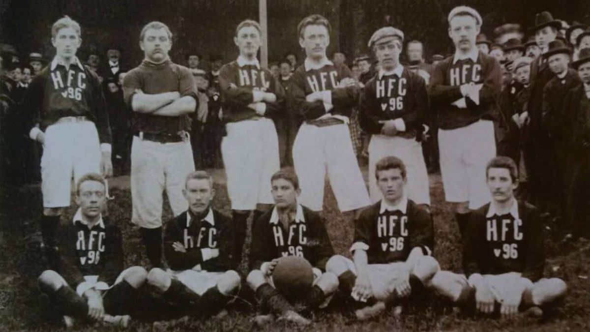 Länderspielpause: Fünf 96-Profis international unterwegs