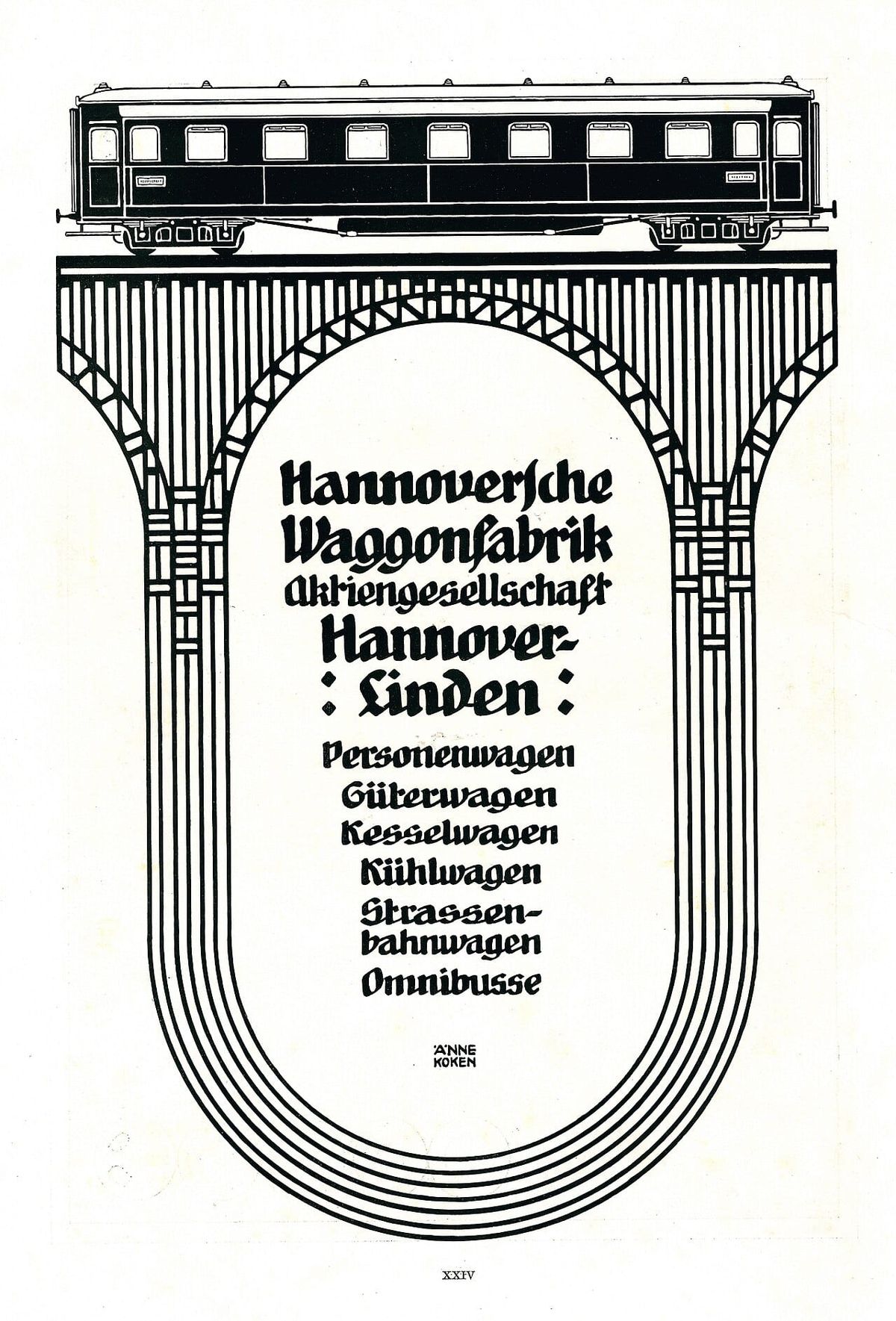 CDU will Gratis-Parken für E-Autos bis 2030 verlängern