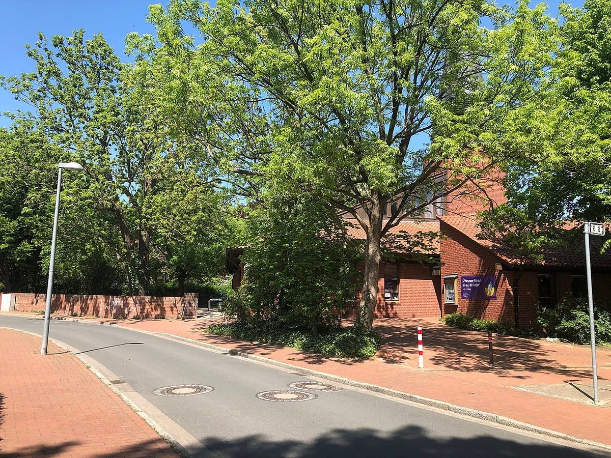 81-Jähriger stirbt nach Pedelec-Unfall in Davenstedt