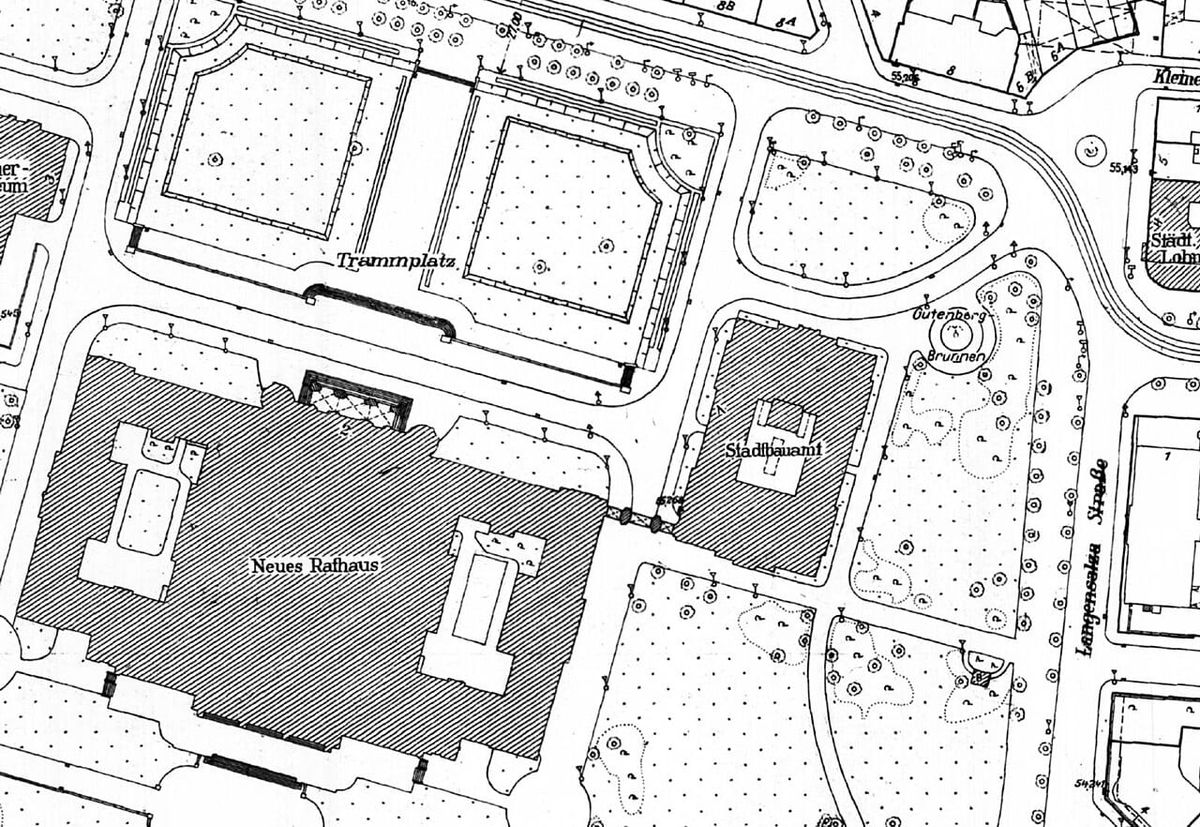 Seniorenbeiratswahl: 24,9 Prozent Beteiligung, DGB stärkste Kraft