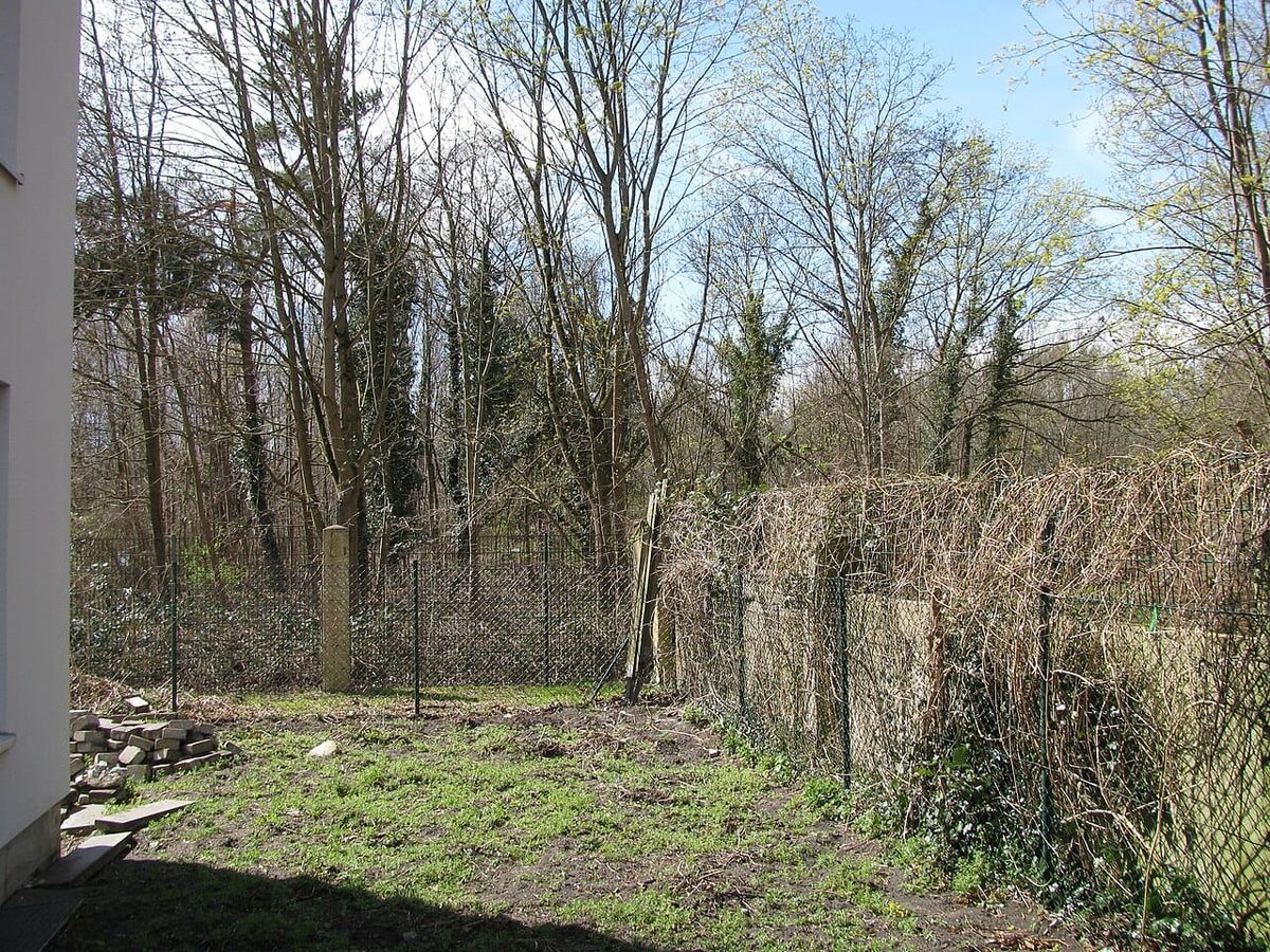 Gewerbeflächen an der Anderter Straße: Verwaltung antwortet auf SPD-Anfrage