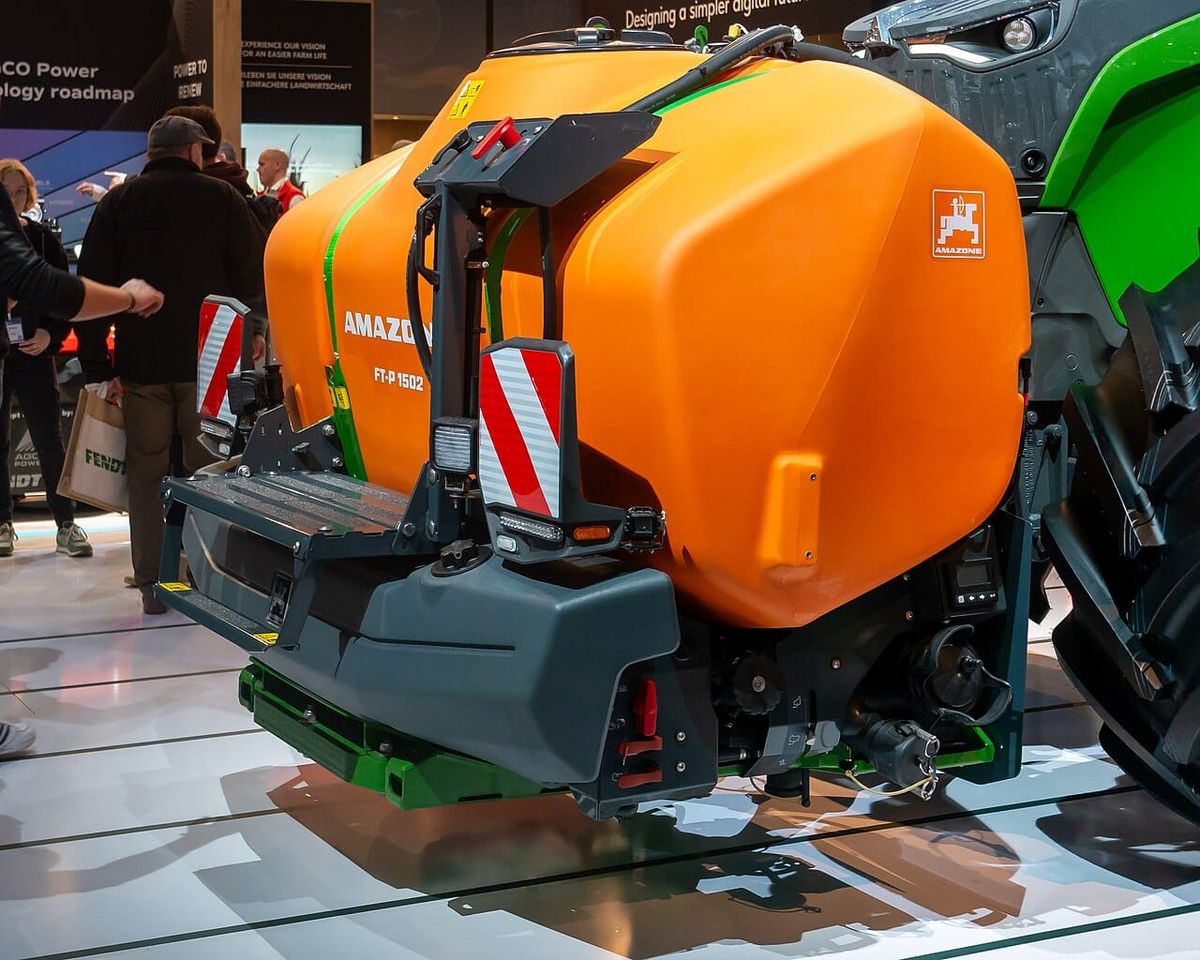 Hey, Mittwoch: 600 Kinderbücher ziehen ins Sprengel Museum