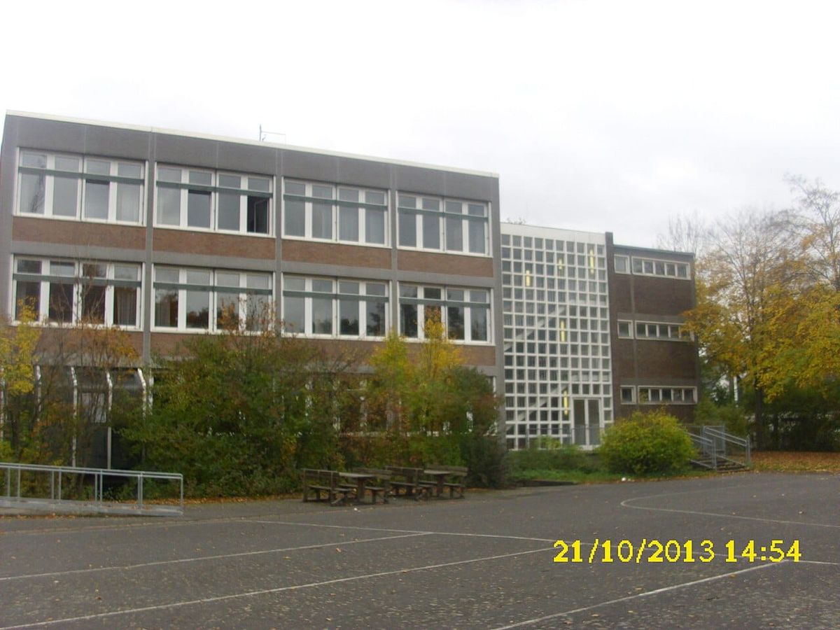 Döhren-Wülfel prüft Öffnung weiterer Schulhöfe