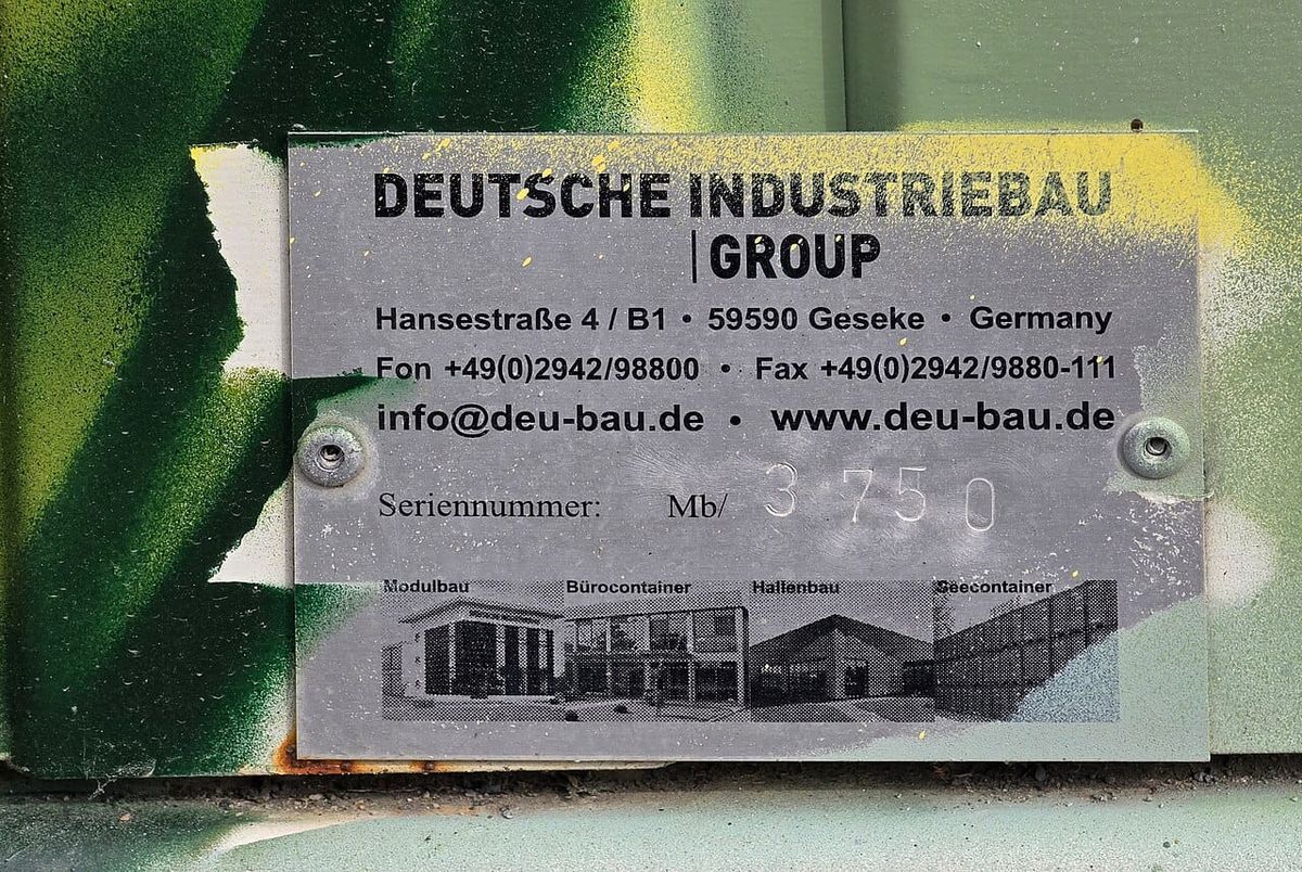 Hundert Leute diskutieren die Zukunft des Andreas-Hermes-Platzes