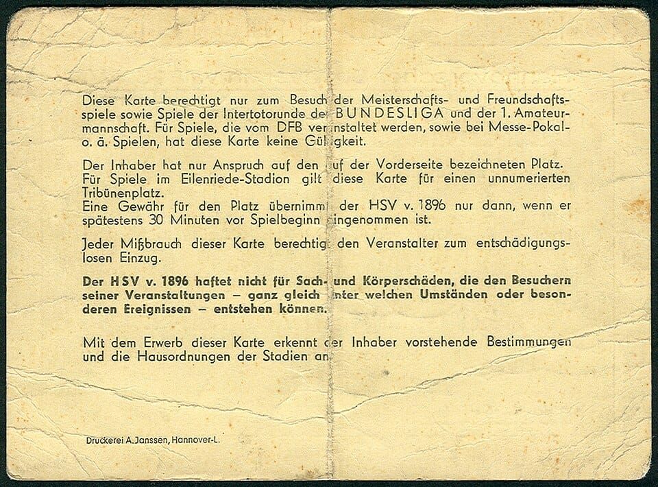 Tomiak-OP muss warten