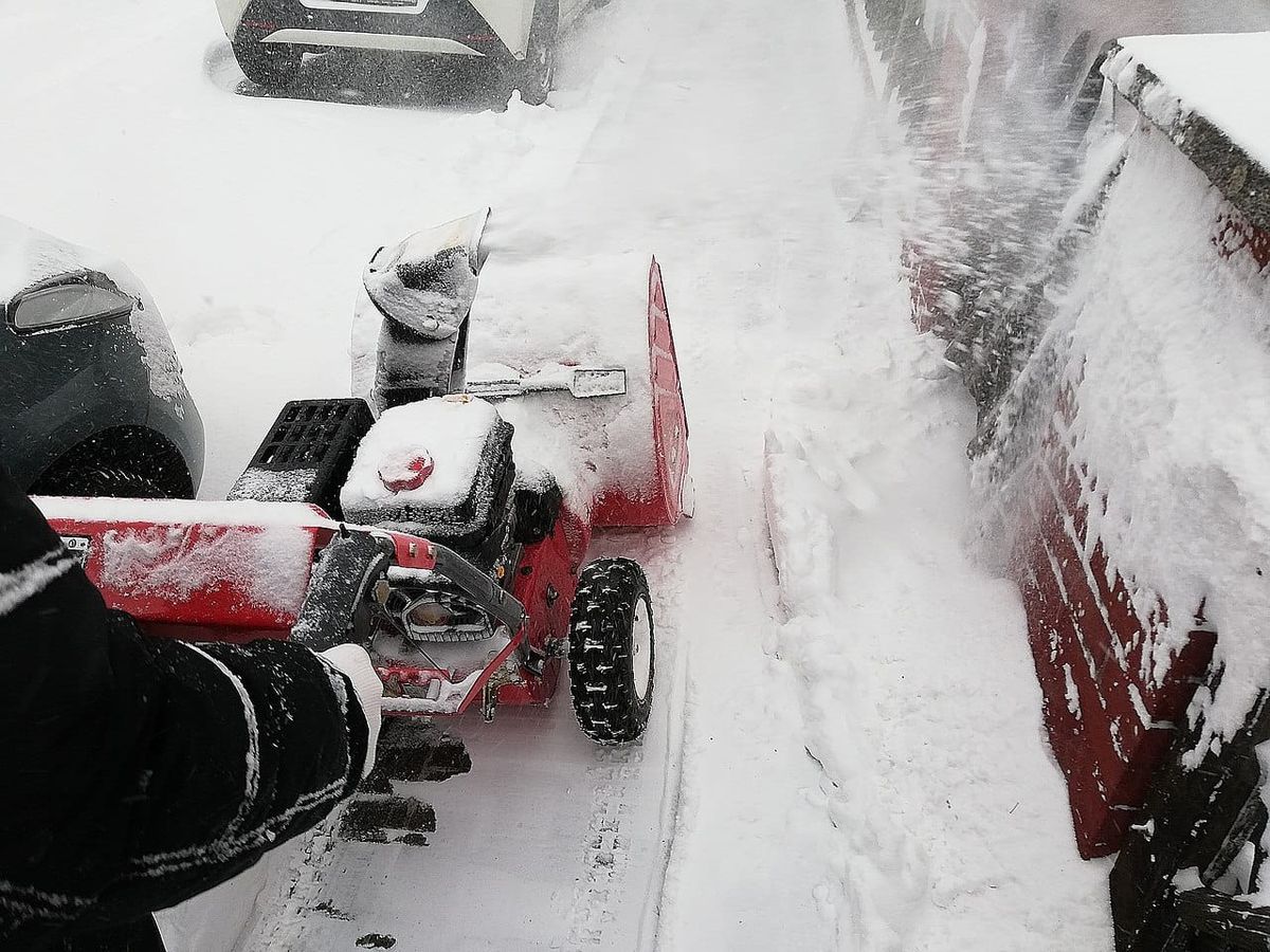 Stadt zieht Bilanz zur Winternothilfe: Notschlafstellen bei 93 Prozent Auslastung