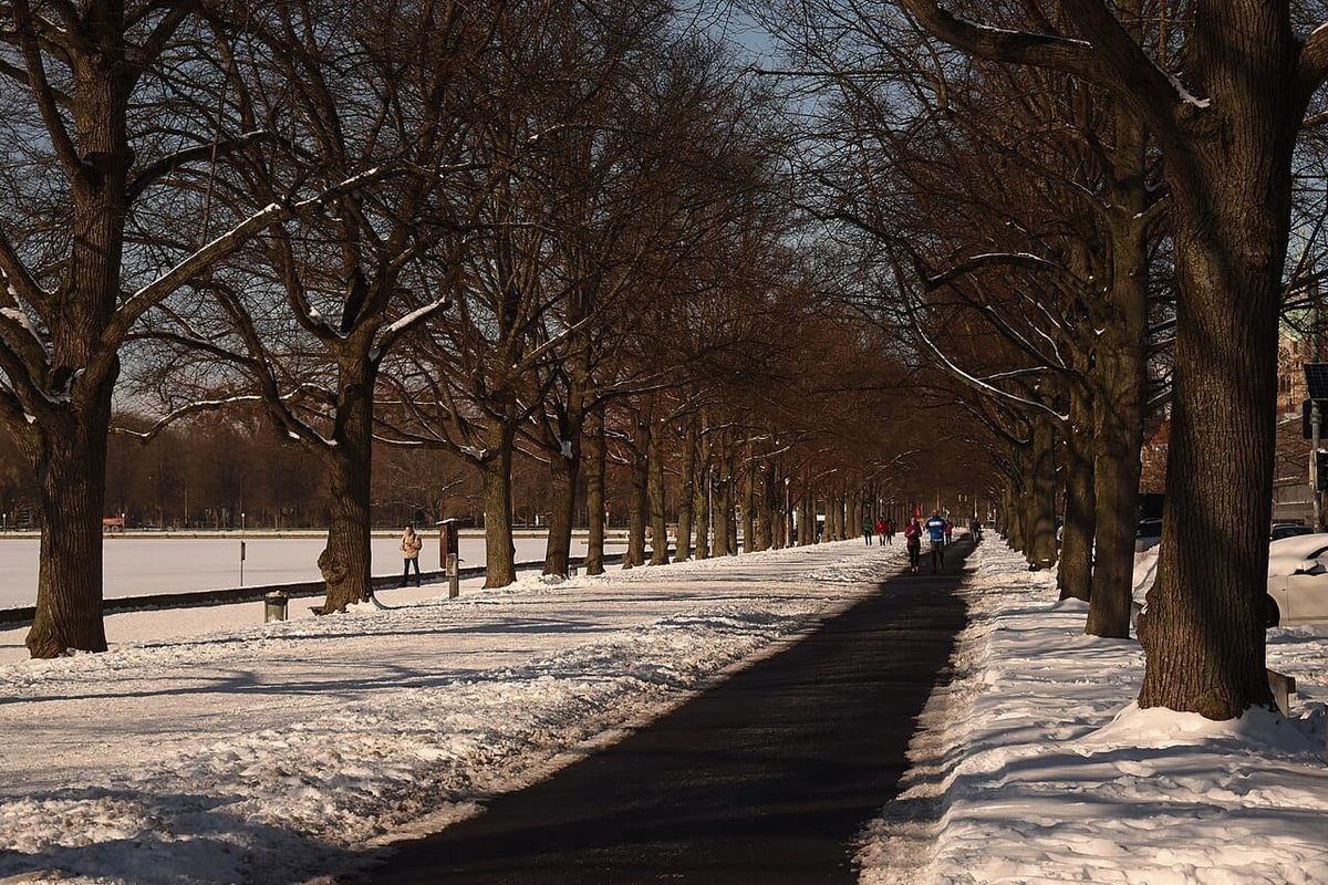 Heinz von Heiden Arena Hannover