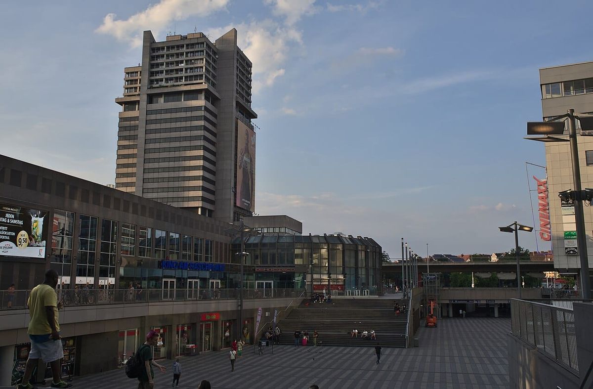 Brandschutz in Hannovers Clubs: Auslastung wird nur bei Verdacht kontrolliert