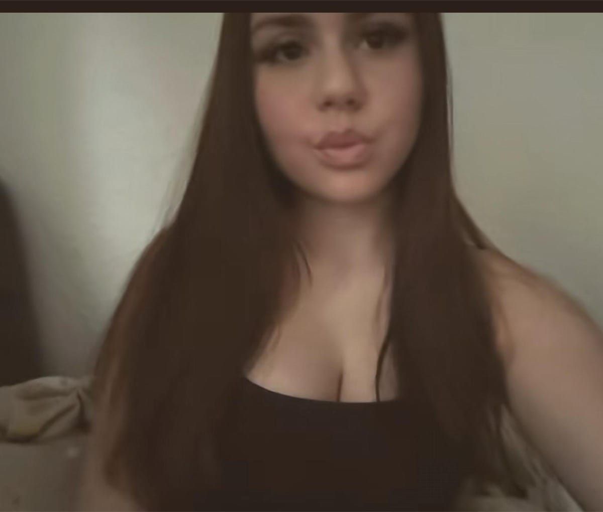 Polizei sucht vermisste 13-Jährige aus der Nordstadt