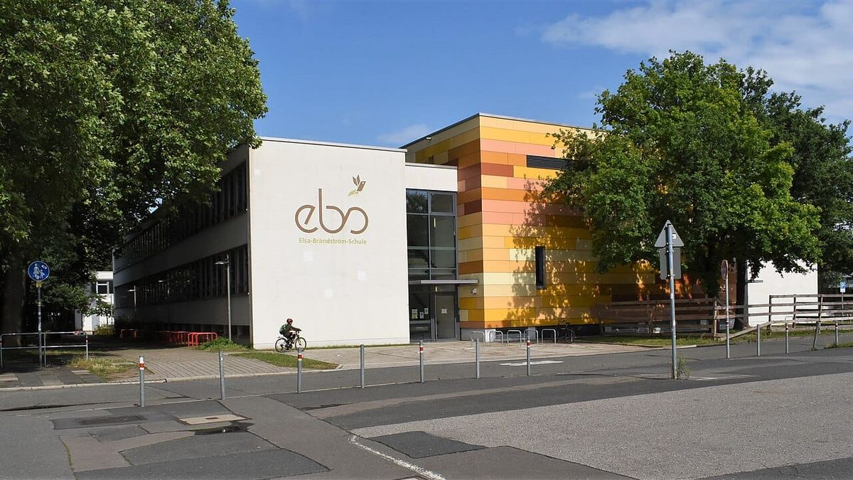 Microsoft 365 an Hannovers Schulen: Stadt bremst bei Ausweitung