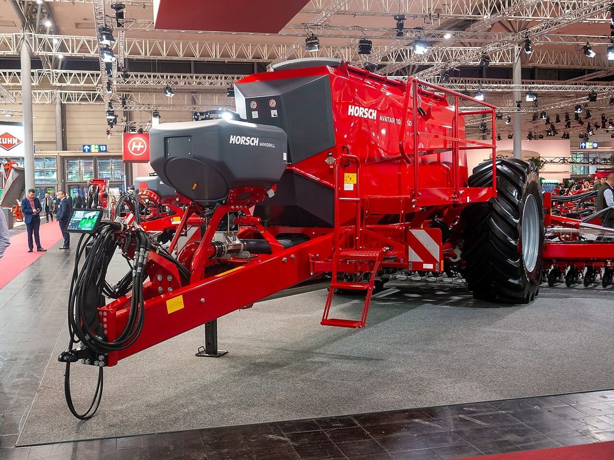 Hey, Samstag: Drogen und Messer in der Innenstadt