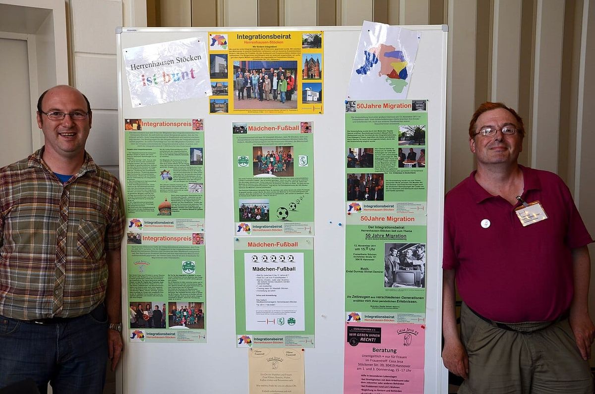 Chakroun zurück nach 85 Tagen Pause