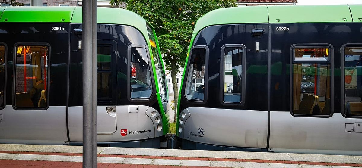 Grundschule Wettbergen morgen geschlossen — fehlendes Messprotokoll nach Schadstoffsanierung