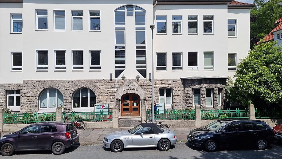 Verkehrskonzept fürs Zooviertel beschlossen