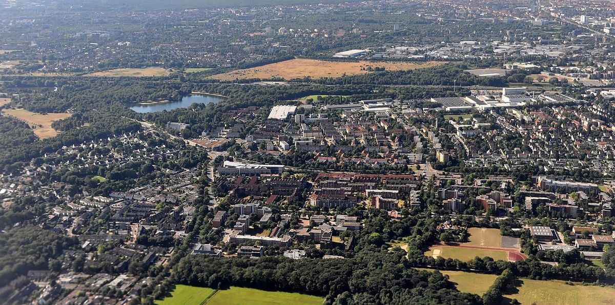 Drei Unfälle auf der A2 bei Hannover — darunter zwei Kleinkinder verletzt