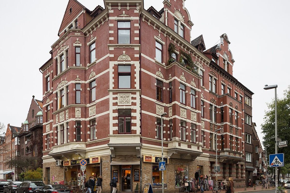 Linden-Limmer fragt nach: Was bringt die Zweckentfremdungssatzung?