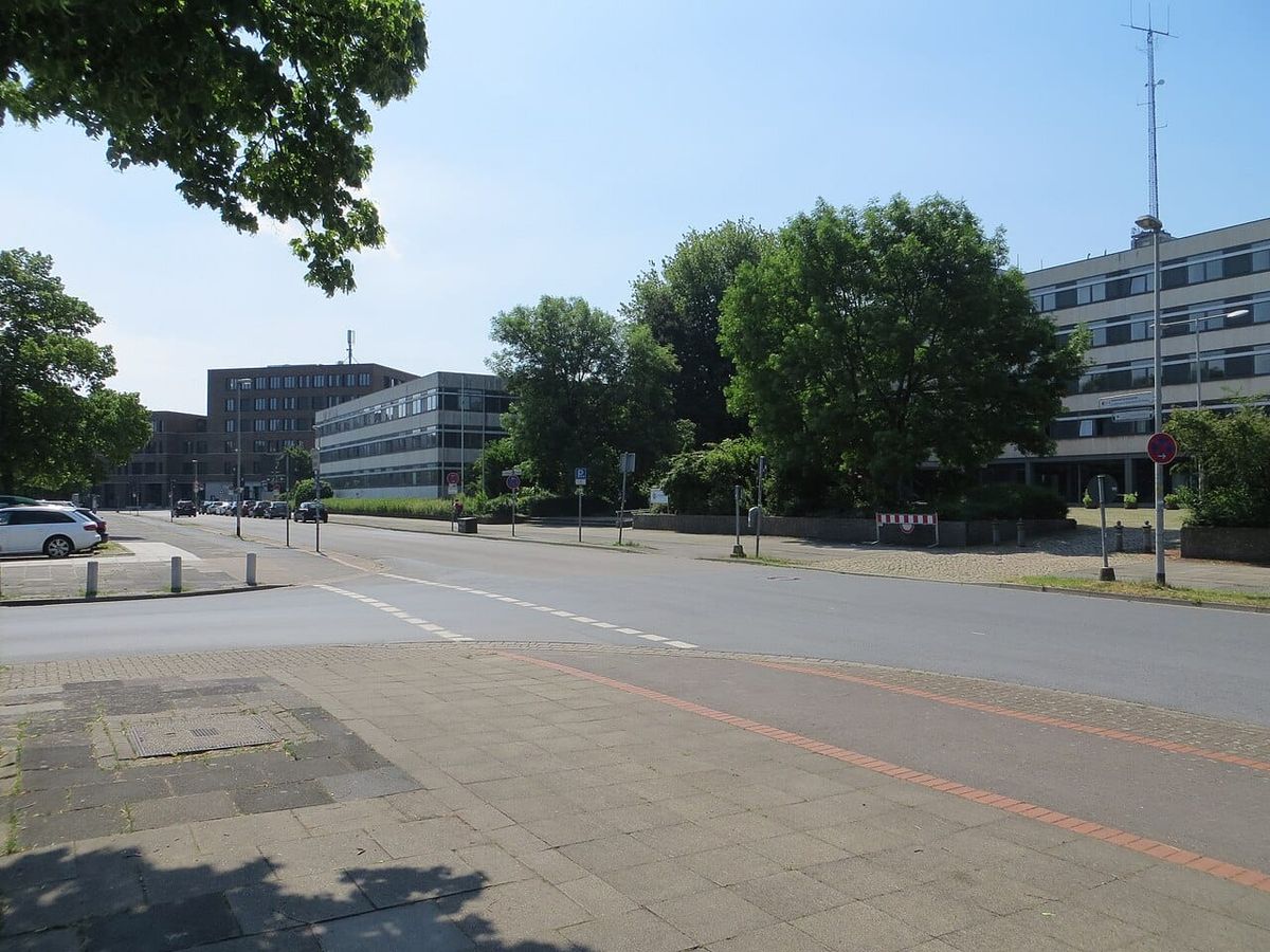 Polizei kontrolliert 84 Fahrzeuge rund ums Frühlingsfest — 16 Verfahren wegen Trunkenheit