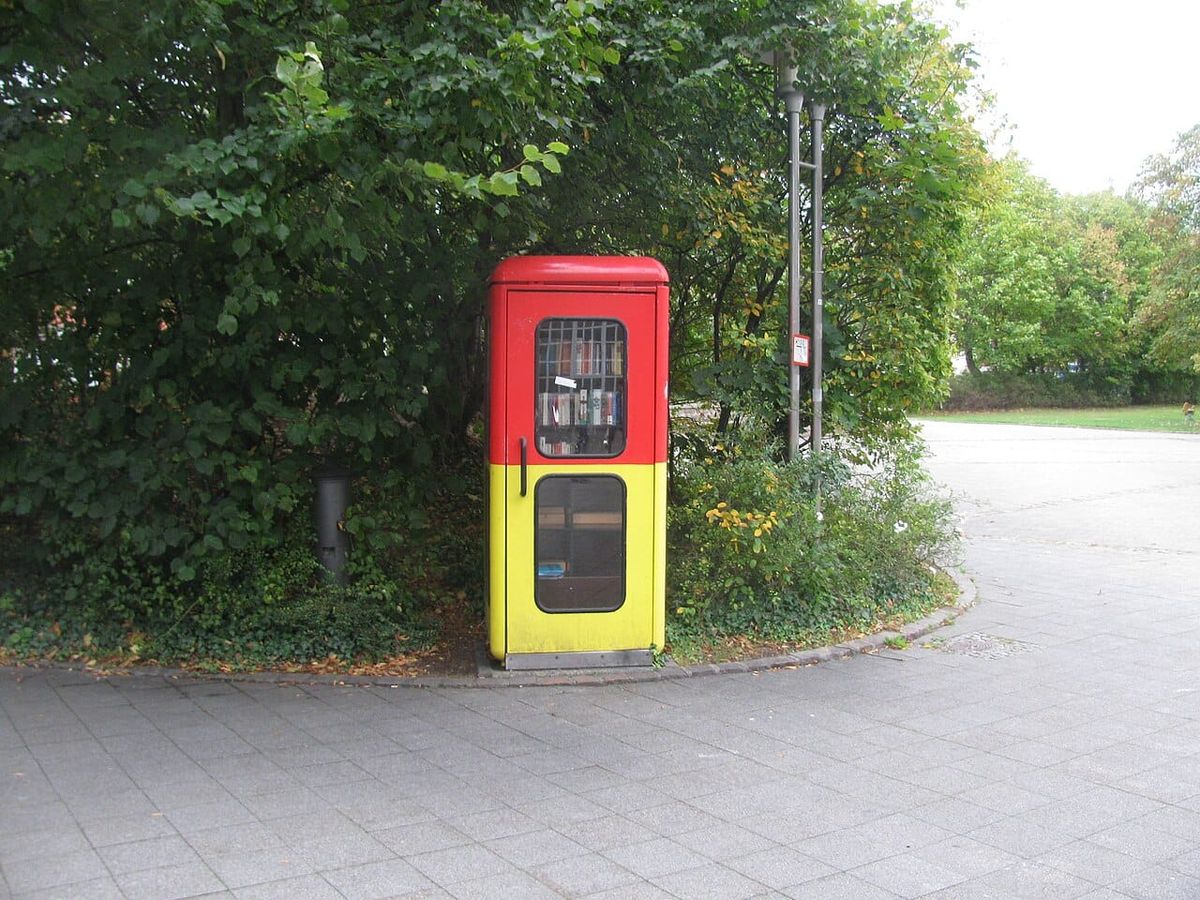 Falsche Stadtwerke-Mitarbeiter bestehlen Seniorin in Lehrte