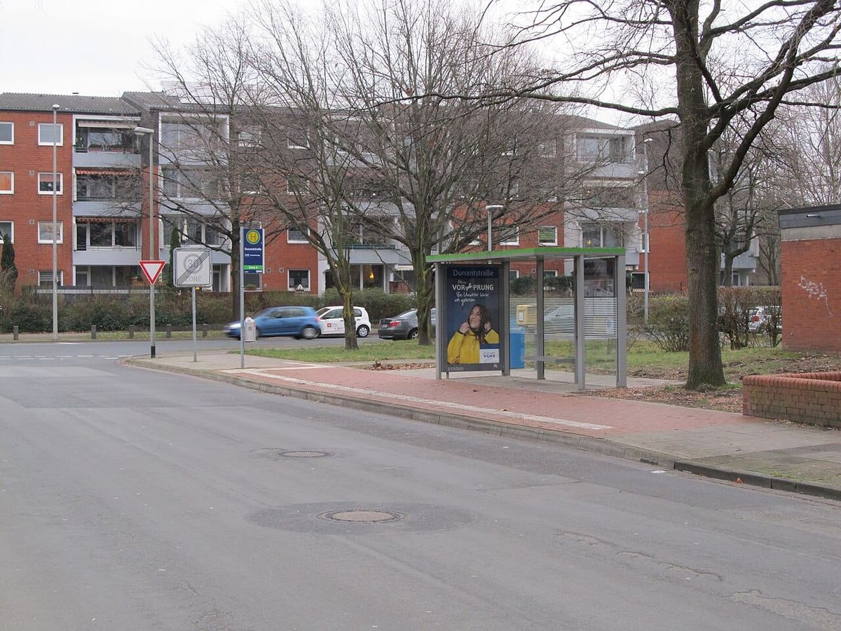 SPD will mehr Trainingskapazitäten für Kinder beim OSV Hannover