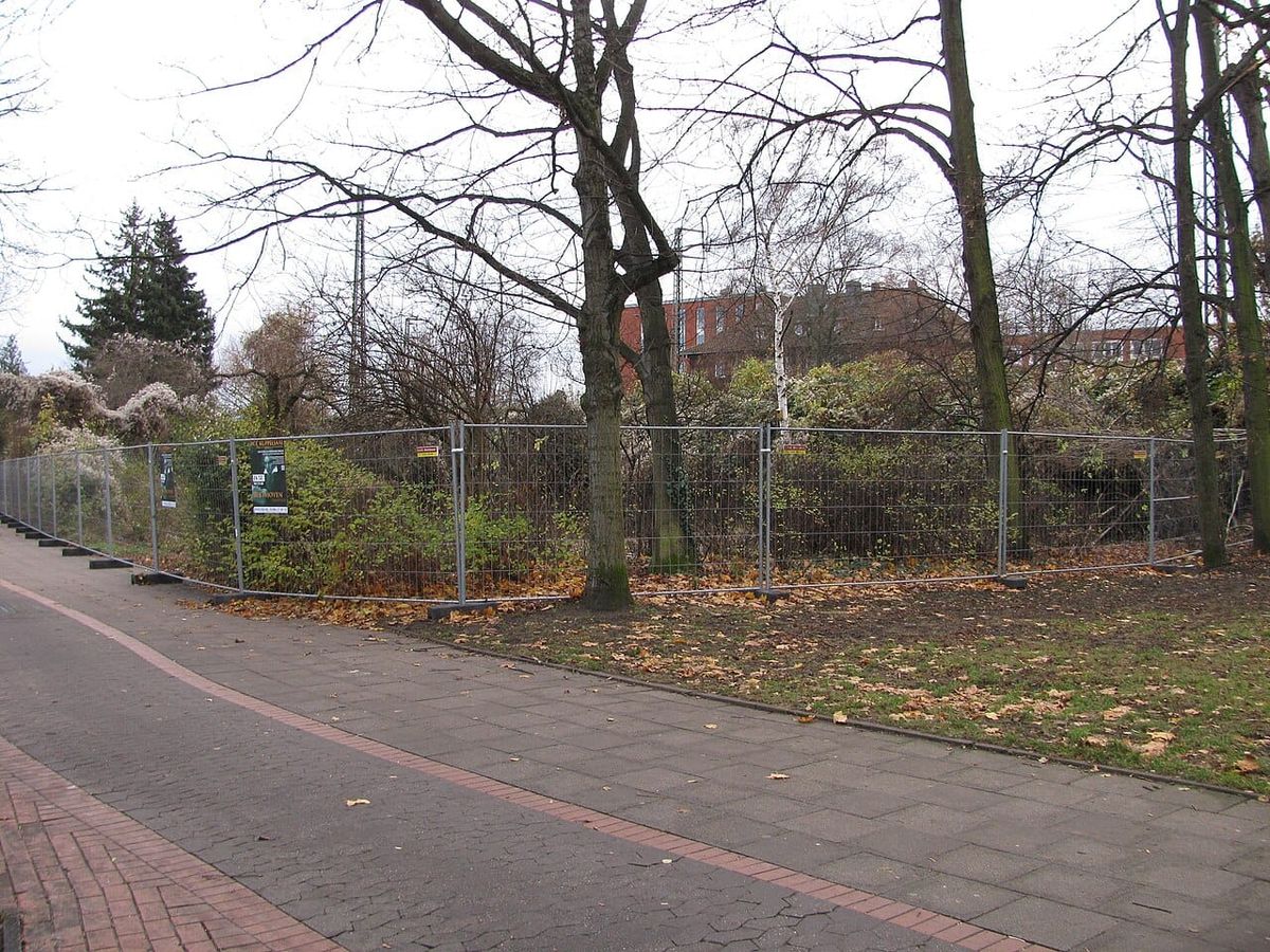 SPD will Mindeststandard für Ersatzgärten im Kleingartenkonzept verankern