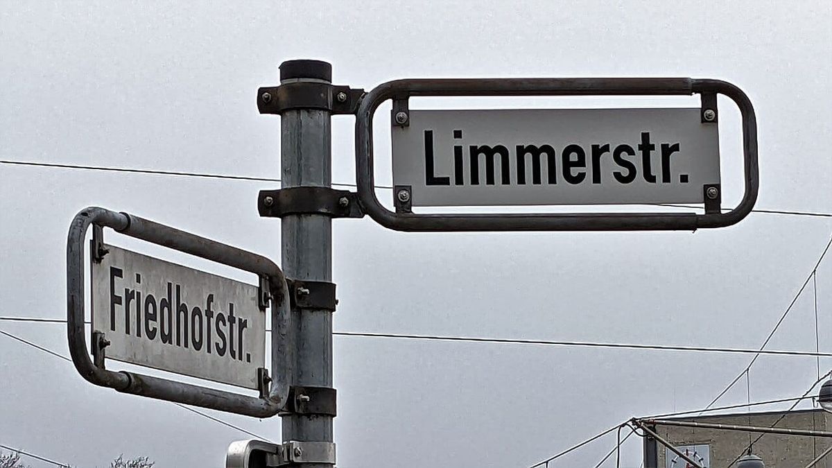 SPD Linden-Limmer will mobile Toiletten testen lassen