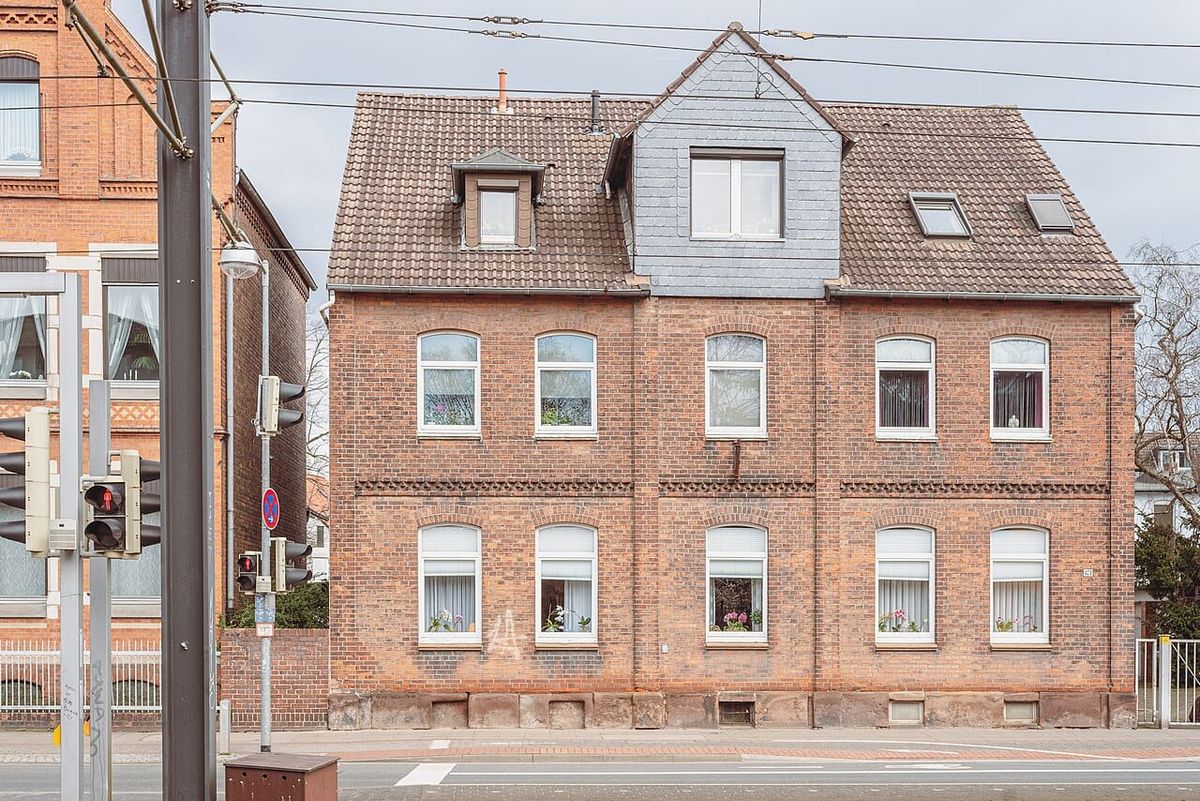 Hey, Donnerstag: 120 Jahre Hannah Arendt