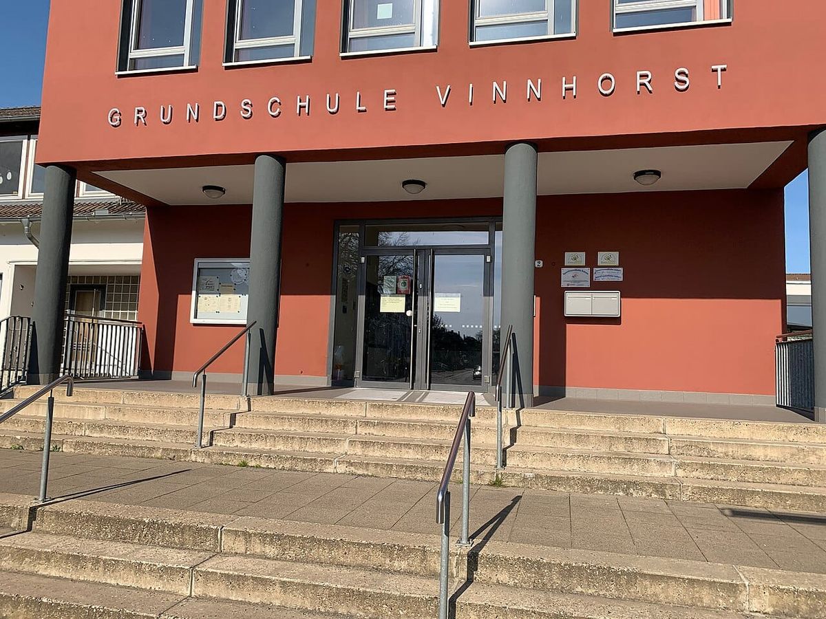 Ganztagsausbau an Grundschulen: 13 Schulen ohne Finanzierung, manche bis 2033 auf der Warteliste