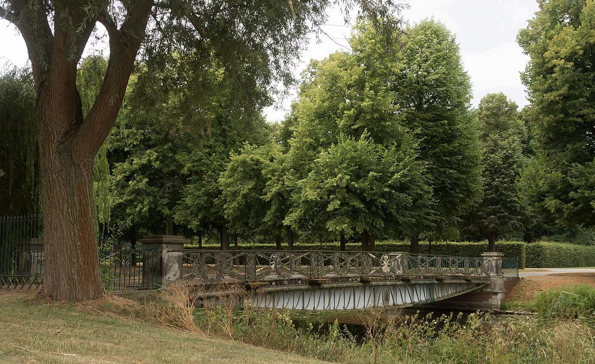 Hey, Freitag: Was wird aus dem Nordstadtkrankenhaus?