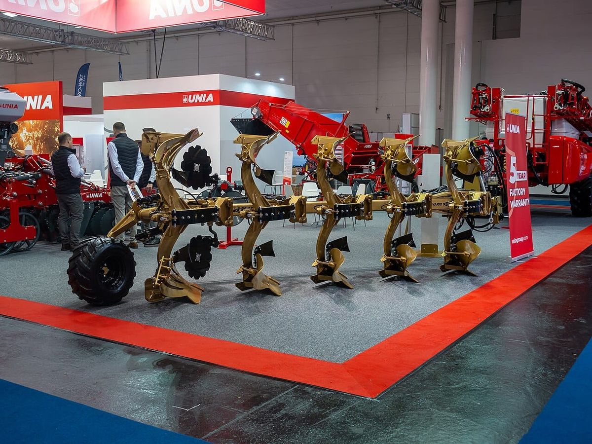 Hey, Sonntag: 96 knackt das Böllenfalltor