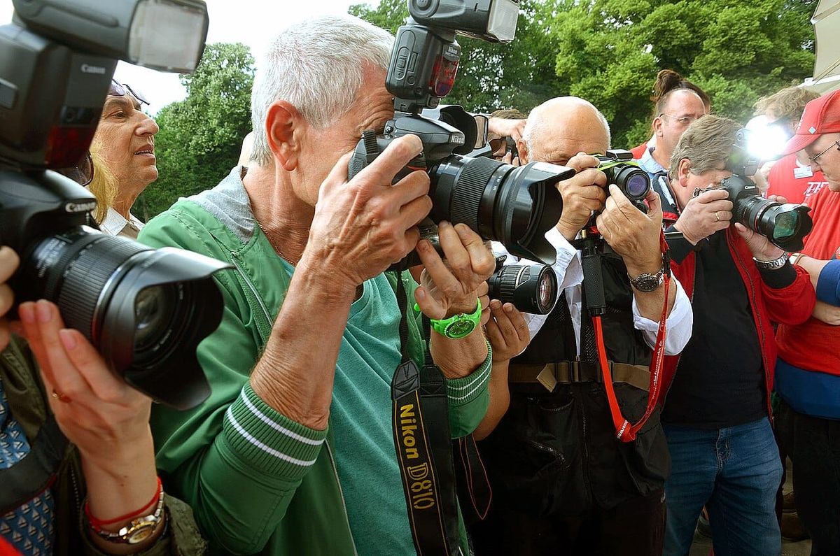 Seit August vermisste junge Frau aus der Südstadt ist zurück