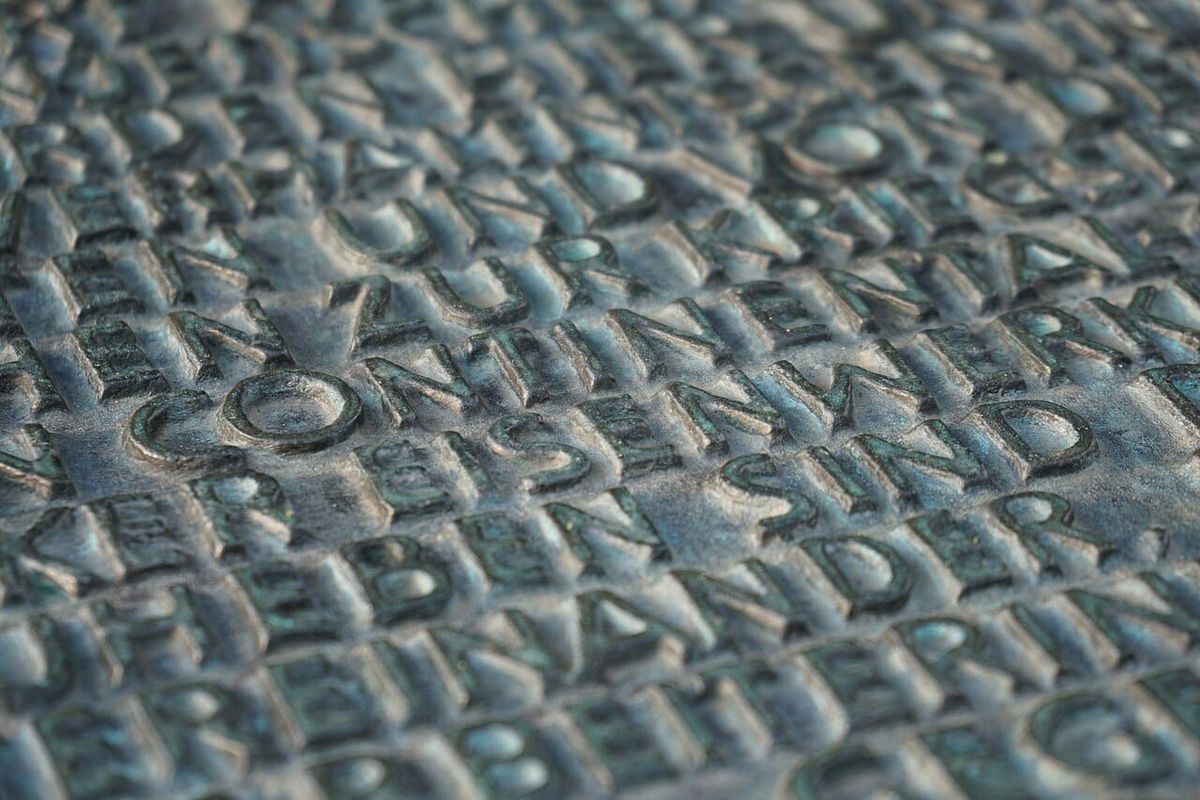 Mahnmal für das Frauen-KZ in Limmer: Standort steht fest, Zeitplan nicht