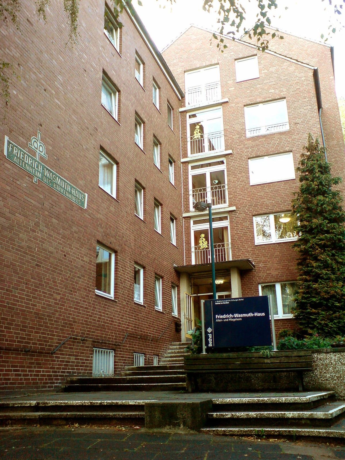 Versuchter Raub in Stöcken — Polizei sucht Zeugen