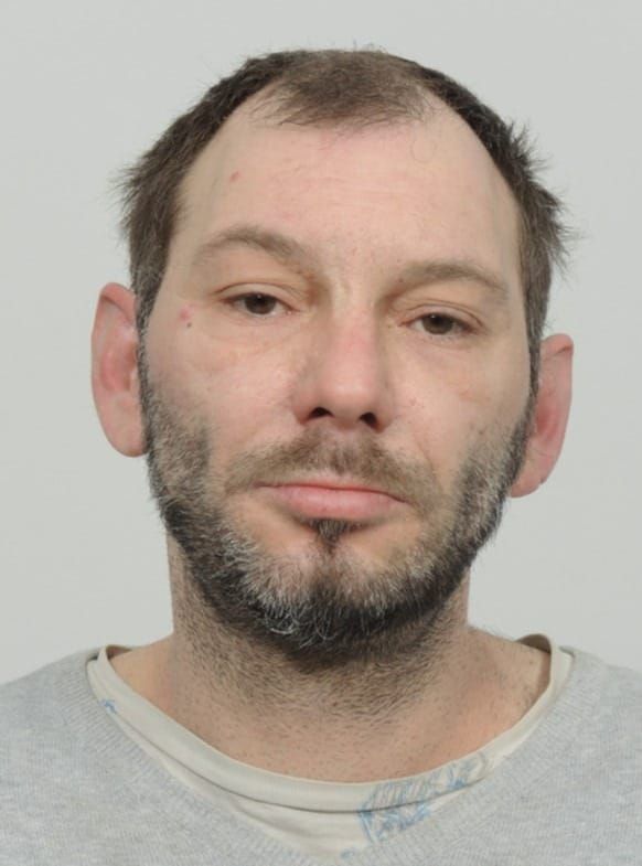 Polizei sucht vermissten 46-Jährigen aus Krankenhaus in Kirchrode