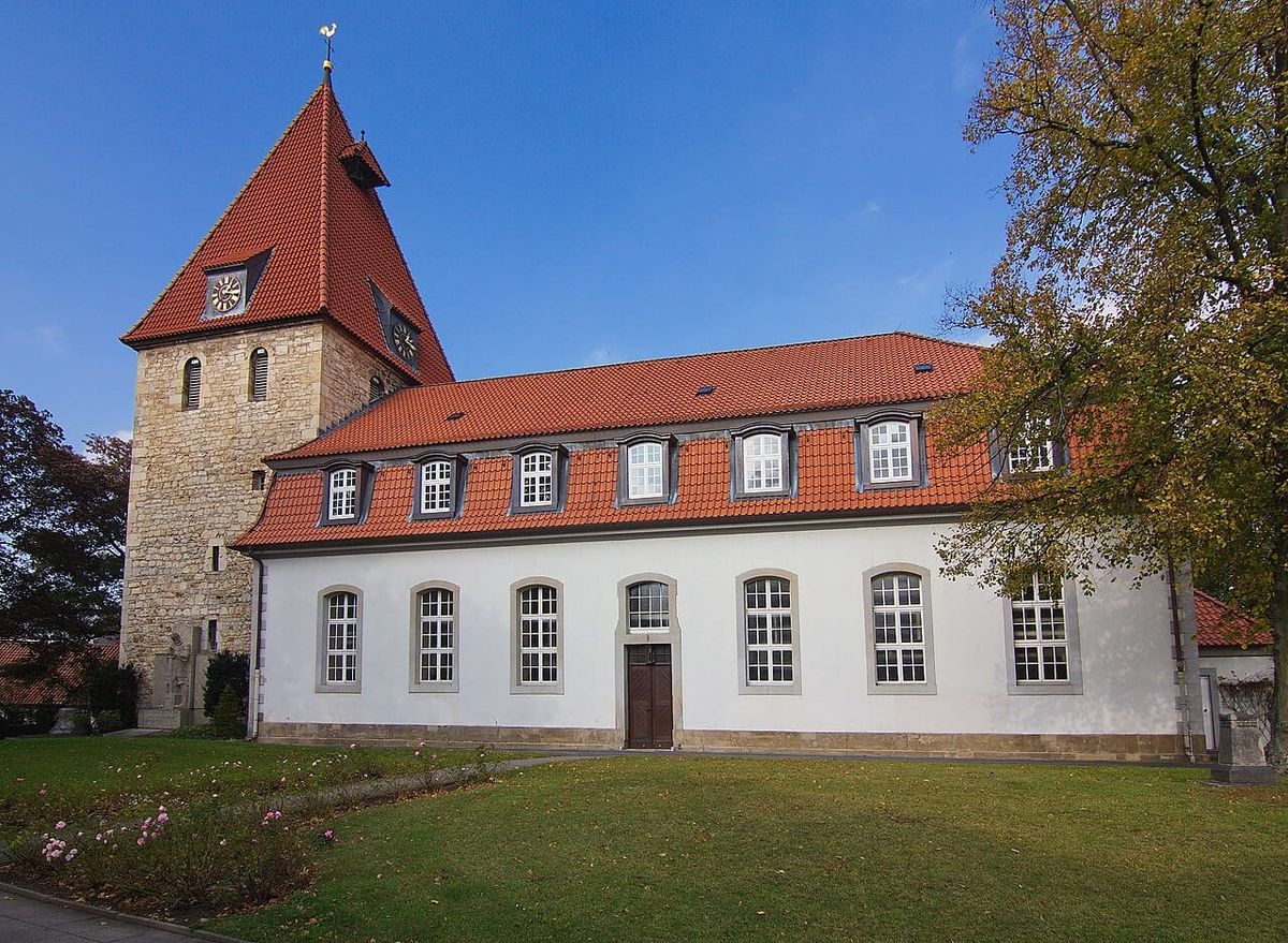 Kirchrode-Bemerode-Wülferode: Neue Schulbezirke ab 2028