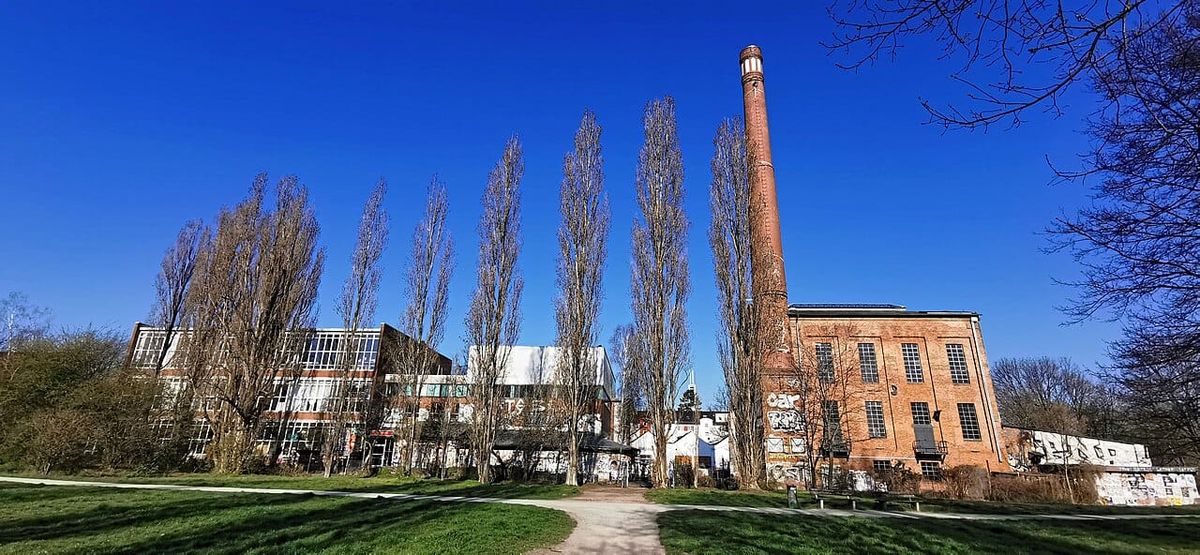 Stadt fördert Kulturvereine für mehr Teilhabe junger Menschen und Zugewanderter