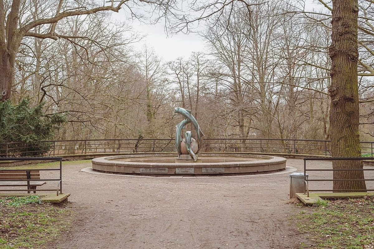 Hey, Sonntag: Hannover bleibt Fairtrade-Stadt — zum achten Mal