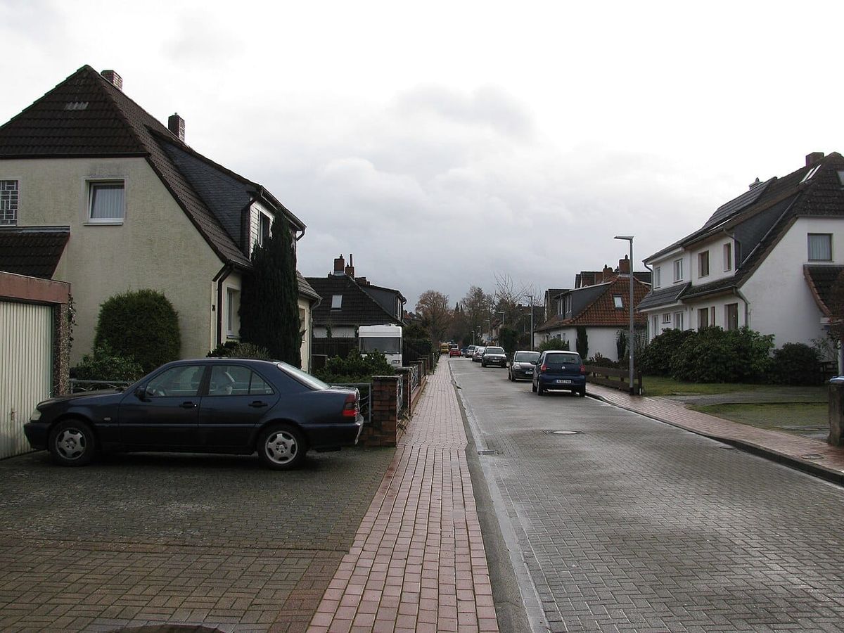 Oberricklingen bekommt Kita-Anbau für 2,6 Millionen Euro