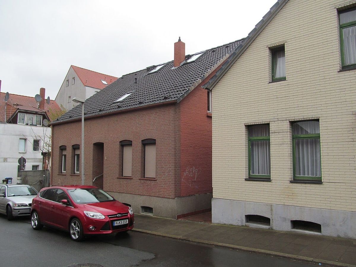 Leerstand in Linden-Limmer: Stadt kannte die meisten Fälle gar nicht