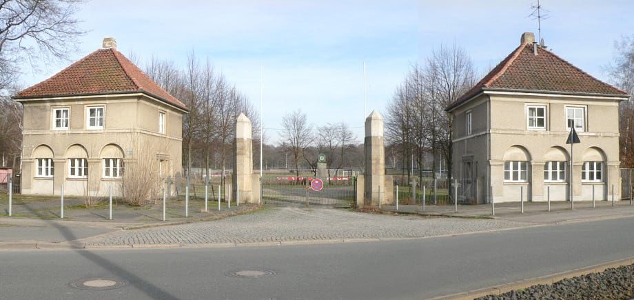 14.400 Kinder bei den Schul-Finals in Hannover und der Region