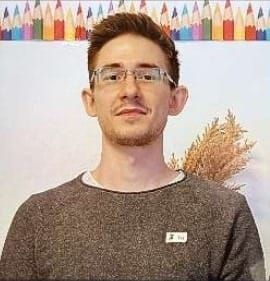 Polizei sucht vermissten 29-Jährigen aus Vahrenwald