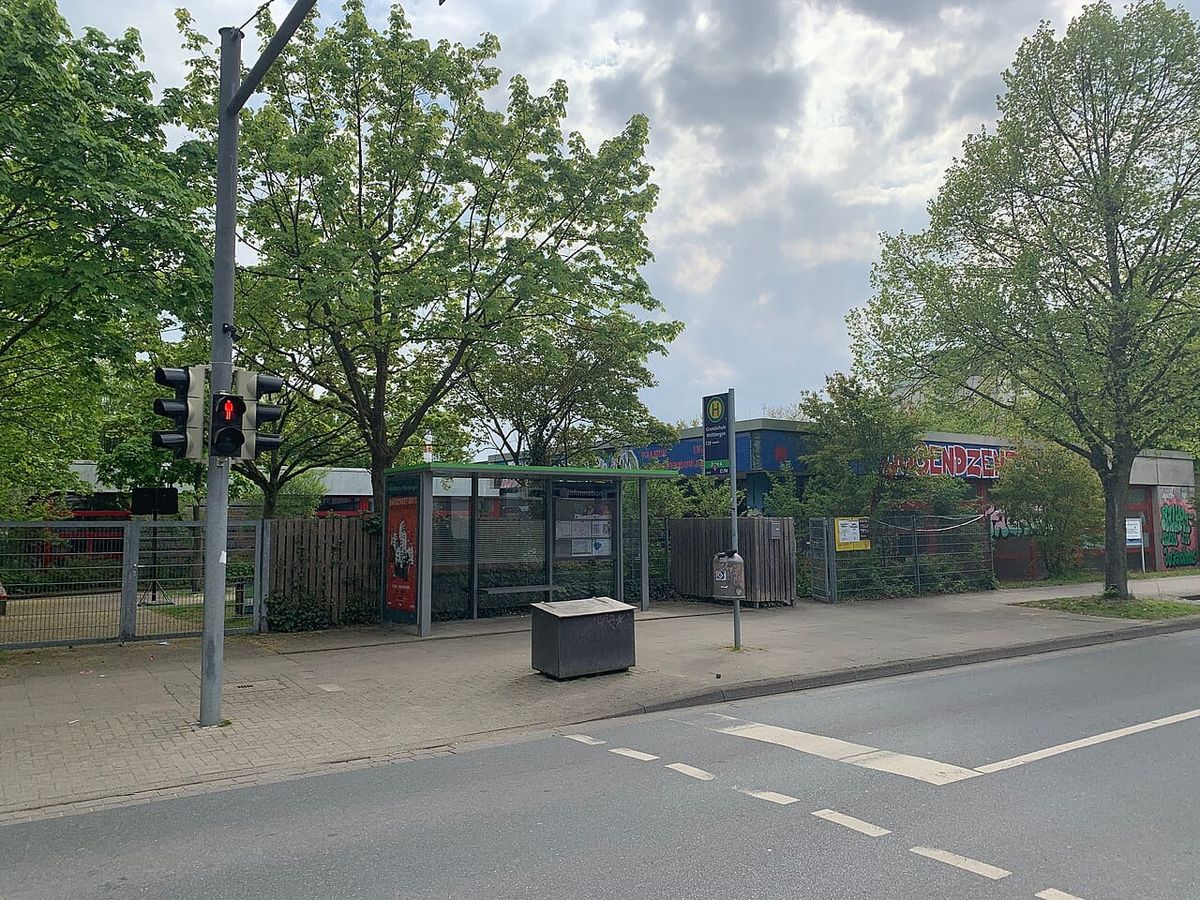 Petition für Grundschule Wettbergen abgelehnt — Neubau frühestens nach 2030